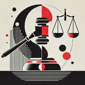 Conciliatio Mediações